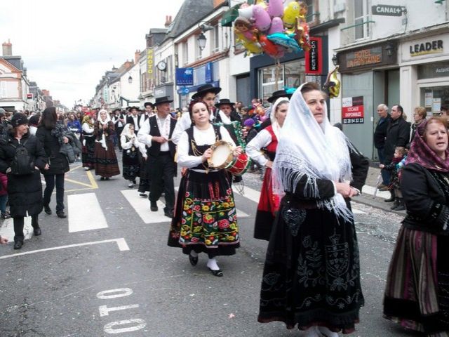 carnaval 2013 bis (23).jpg